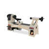 Jet 10" Mini Lathe / JWL-1015VS