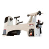 Jet 12" VS Mini Lathe / JWL-1221VS