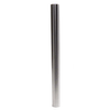 T-Bar 9" Long X 3/4" Diameter