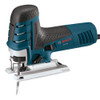 Bosch Barrel Grip Jigsaw, Model JS470EB