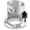 Bosch Colt Palm Router VS 1.25HP