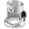 Bosch Colt Palm Router VS 1.25HP
