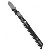 Bosch 4-1/2" Combo Wood Blade 5pk