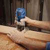 Bosch Palm Router VS 1.25HP Bosch Palm Router VS 1.25HP