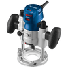 Bosch Palm Router VS 1.25HP