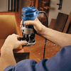 Bosch Palm Router VS 1.25HP