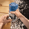 Bosch Palm Router VS 1.25HP