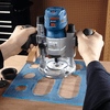 Bosch Palm Router VS 1.25HP