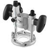 Bosch Palm Router VS 1.25HP
