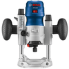 Bosch Palm Router VS 1.25HP
