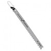 Bosch 5-1/4" Multi-Purpose 5pk