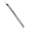 Bosch 5-1/4" Multi-Purpose 5pk