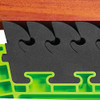 FeatherPro FP1 Featherboard
