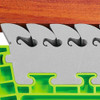 FeatherPro FP1 Featherboard
