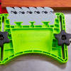 FeatherPro FP1 Featherboard