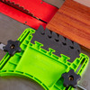 FeatherPro FP1 Featherboard