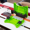 FeatherPro FP1 Featherboard