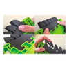 FeatherPro Ultralight Replacement Featherboard Feathers FeatherPro Ultralight Replacement Featherboard Feathers