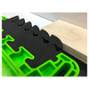 FeatherPro Ultralight Replacement Featherboard Feathers FeatherPro Ultralight Replacement Featherboard Feathers