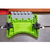 FeatherPro Ultralight Replacement Featherboard Feathers