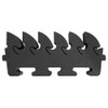 FeatherPro Standard Replacement Feathers For Featherboard FeatherPro Standard Replacement Feathers For Featherboard