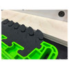 FeatherPro Standard Replacement Feathers For Featherboard FeatherPro Standard Replacement Feathers For Featherboard
