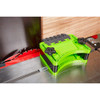 FeatherDUO Stackable Featherboard Kit