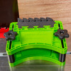 FeatherDUO Stackable Featherboard Kit