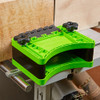 FeatherDUO Stackable Featherboard Kit