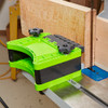 FeatherDUO Stackable Featherboard Kit