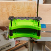 FeatherDUO Stackable Featherboard Kit
