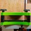 FeatherDUO Stackable Featherboard Kit