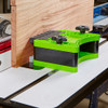 FeatherDUO Stackable Featherboard Kit