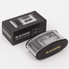 Blackwing Long Point Sharpener, Blk