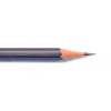 Blackwing Long Point Sharpener, Blk