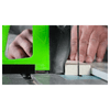 GuidePro Band Saw Guide