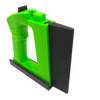 GuidePro Band Saw Guide