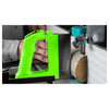 GuidePro Band Saw Guide