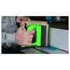 GuidePro Band Saw Guide