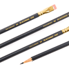 Blackwing 602 Firm Pencils, 12 Pack