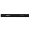 Blackwing 602 Firm Pencils, 12 Pack