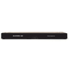 Blackwing 602 Firm Pencils, 12 Pack