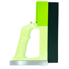 GuidePro Band Saw Guide Extension