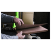 GuidePro Band Saw Guide Extension