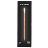Blackwing X-Firm Pencils, 12 Pack