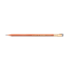 Blackwing X-Firm Pencils, 12 Pack