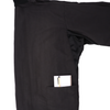 KWS Smock Black