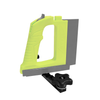 GuidePro Anchor Bar 3/4"