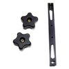 GuidePro Anchor Bar 3/4"