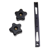 GuidePro Anchor Bar 3/4"